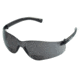 MCR Safety BearKat BK1 Series Bifocal Readers Safety Glasses, 2.0 Diopter, Gray, One Size, BKH20G