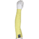 MCR Safety Cut Pro 7 Gauge ARX Aramid Fibers Cut Resistant Sleeves - Men's, 18 x 3in, SA9378