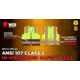 MCR Safety WCCL2MLSZM Hi Vis Reflective Safety Vest, ANSI Type R Class 2, 4in Silver Stripes, Zipper Front Closure, Fluorescent Lime, M, WCCL2MLSZM