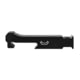 USED, MDT Send iT Gen2 Vertical V-Mount To Picatinny, Black, 109934-BLK