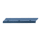 MDT ACC Elite Control Bridge, Titanium Blue, 107250-TBL