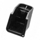 MDT AICS Short Action Magazine Loader, Black, Accessories, 104477-BLK