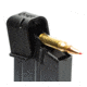 MDT AICS Short Action Magazine Loader, Black, Accessories, 104477-BLK