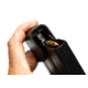 MDT AICS Short Action Magazine Loader, Black, Accessories, 104477-BLK