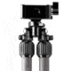 MDT ARCA Mountain Bipod, Black, 114700-BLK