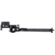 MDT Ckye-Pod Gen2 ARMS-17 Interface Bipods, Gen2, Standard Leg, Black, 106736-BLK