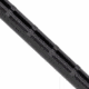 MDT Ckye-Pod Gen2 ARMS-17 Interface Bipods, Gen2, Triple Pull, Black, 106247-BLK