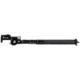 MDT Ckye-Pod Gen2 ARMS-17 Interface Bipods, Gen2, Triple Pull, Black, 106247-BLK