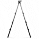 MDT Ckye-Pod Gen2 ARMS-17 Interface Bipods, Gen2, Triple Pull, Black, 106247-BLK