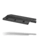 MDT Control Bridge ACC Elite, 5.1in, Charcoal Green, 107250-CCG