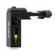 MDT Crush It Timer, Black, 107540-BLK