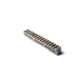 MDT ESS Compatible High Scope Base Picatinny Rail, Browning X-Bolt Short Action, FDE 103030-FDE