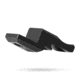MDT Extended MV3 90 Mount, Black, 107193-BLK