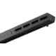 MDT Field Stock Chassis Systemm Howa 1500, Short Action, Right Hand, 105826-BLK