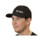 MDT FlexFit Cap, Black, Large/Extra Large 103690-BLK