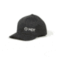 MDT FlexFit Cap, Black, Large/Extra Large 103690-BLK