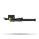 MDT GRND-Pod Bipod, RRS Dovetail, Green, 105561-GRN