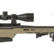 MDT Hand Stop, M-LOK, Black 103216-BLK