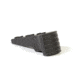 MDT Hand Stop, M-LOK, Black 103216-BLK