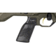 MDT HNT26 Folding Arca Stock, Remington 700, Short, Right, Green, 106129CKG