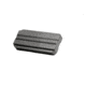 MDT Interior Forend Weight Set, ACC Chassis, 5 Pack, Black 104059-BLK