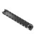 MDT JAE M-LOK Picatinny Forend Rail, Black, 4in, 107237-BLK