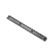 MDT JAE M-LOK Picatinny Forend Rail, Black, 8in, 107238-BLK