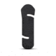 MDT Length of Pull Spacer Weight, Black, 105330-BLK