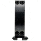 MDT LRA Adjustable Level Mount, Black, 1in, 107194-BLK