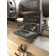 MDT LRA S90 Bracket for the Send iT MV3 &amp; Spuhr Mounts, Black, 107203-BLK