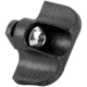 MDT M-LOK Adjustable Thumb Rest, Black, 106900-BLK