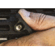 MDT M-LOK Adjustable Thumb Rest, Black, 106900-BLK
