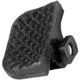 MDT M-LOK Adjustable Thumb Rest, Black, 106900-BLK