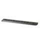 MDT M-LOK Arca Swiss Rail, Full Long, 10.25in, Black 103572-BLK