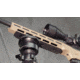 MDT M-LOK Arca Swiss Rail, Standard, 3.3in, Black 103416-BLK