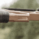 MDT 114453FDE BUTTSTOCK LSS GEN3 TRADITIONAL FDE