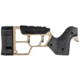 MDT 114453FDE BUTTSTOCK LSS GEN3 TRADITIONAL FDE