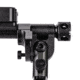 MDT Ckyepod Gen 3 Single Pull Bipod