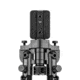 MDT Ckyepod Gen 3 Single Pull Bipod