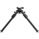 MDT Ckyepod Gen 3 Single Pull Bipod