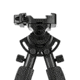 MDT Ckyepod Gen 3 Triple Pull Bipod