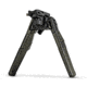 MDT M-LOK and Oryx Side Panels Kit Bipod