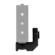 MDT M-LOK V-Mount Adapter