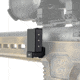 MDT M-LOK V-Mount Adapter