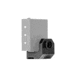 MDT M-LOK V-Mount Adapter