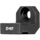 MDT M-LOK V-Mount Adapter