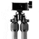 Mdt Mountain Bipod Arca Black