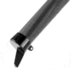 Mdt Mountain Bipod Arca Black