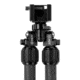 Mdt Mountain Bipod Arca Black