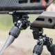 Mdt Mountain Bipod Arca Black